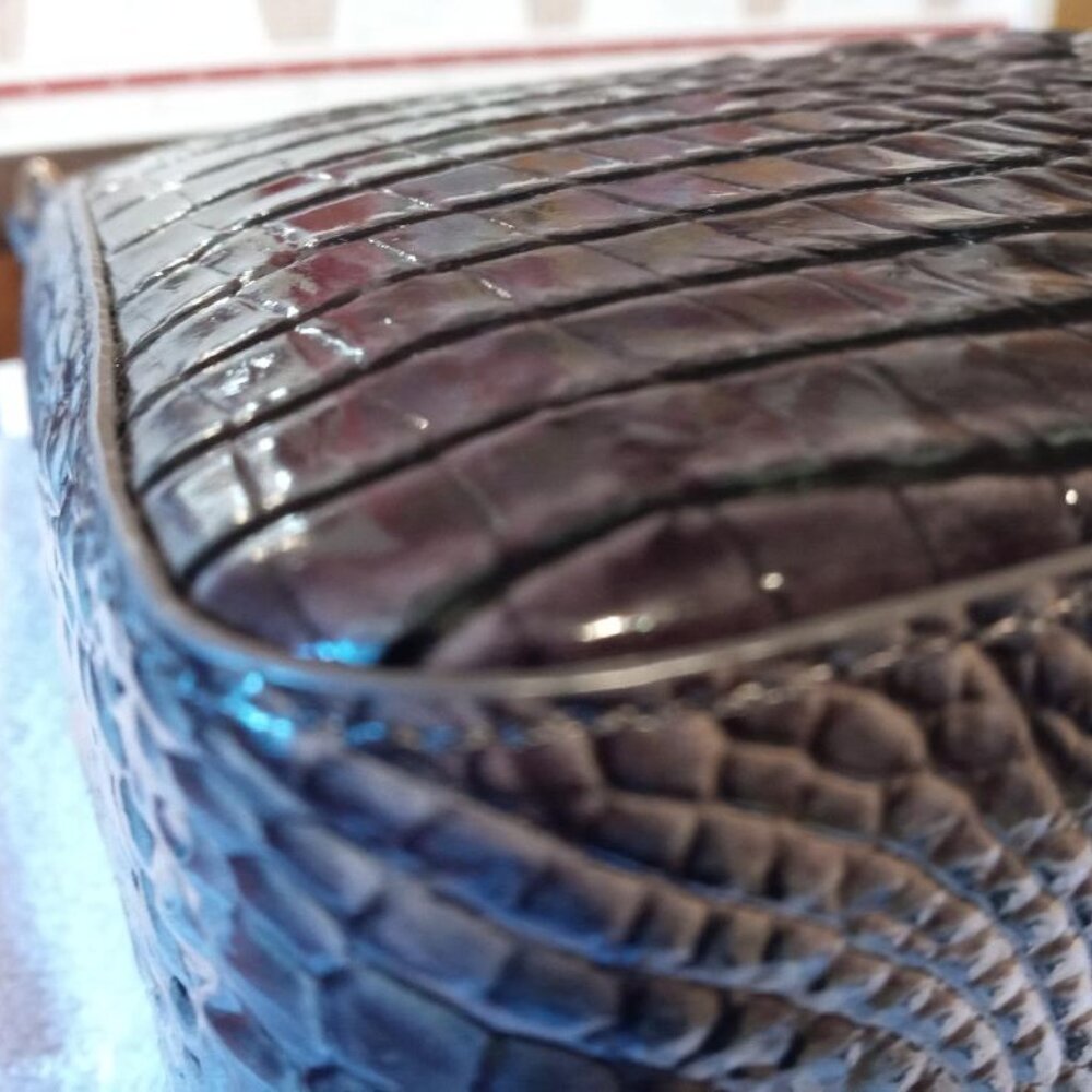 Brahman - Tabitha - Nocturnal Melbourne - Picture 6 of 6